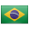Mobile application development in Brazil – FWC Tecnologia